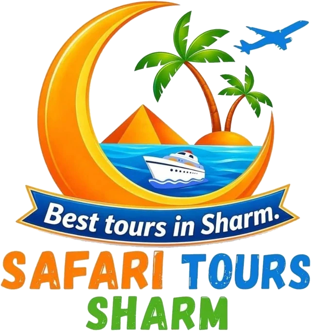 Safari Tours Sharm