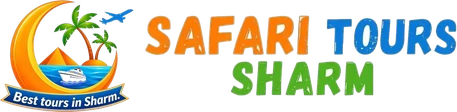 Safari Tours Sharm